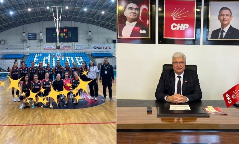 Balkanlı'dan 'sansüre' sert tepki