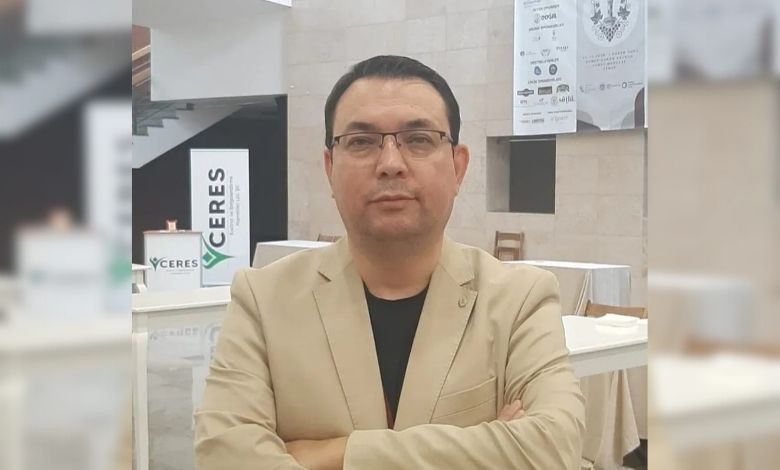 'Gıda güvenliği alarm veriyor'