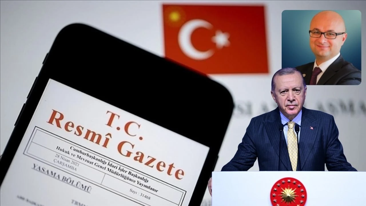 Yasa dışı bahise karşı topyekûn mücadele