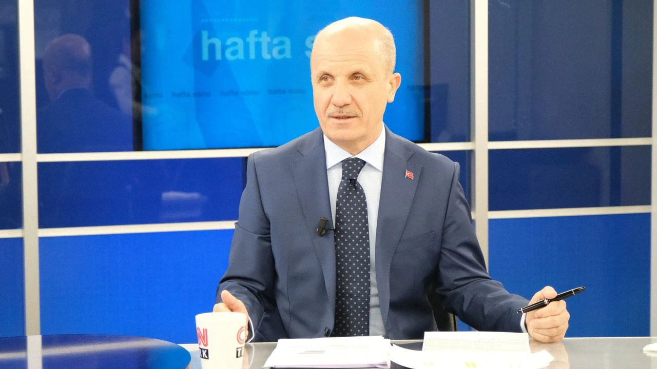 YÖK'ten 3 dönemli esnek lisans programı!