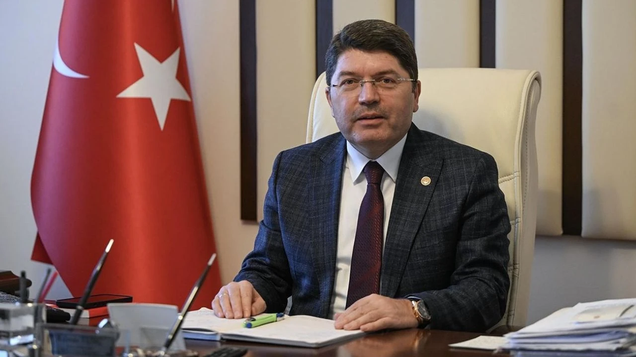 Engelli hükümlü ve tutuklulara 3-7 Aralık arasında açık görüş imkanı