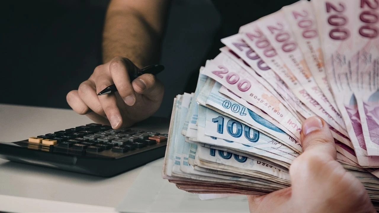 Yeni asgari ücretin maliyeti belli oldu
