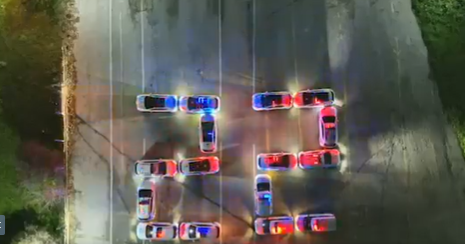 90 yıl hapis cezası bulunuyordu