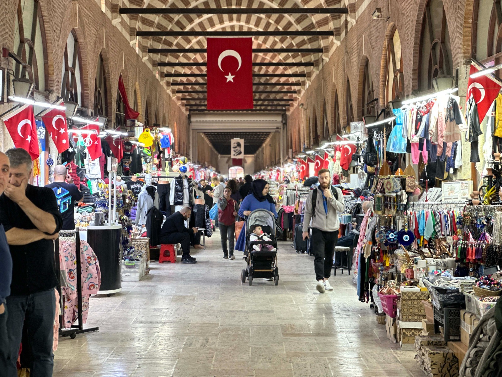 Vakıf kiralarına zamda iki ayrı tarife!