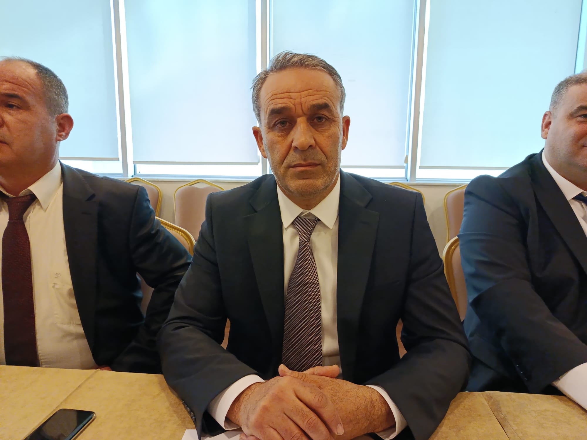 Dilci'den Şoförler Odası için yol haritası