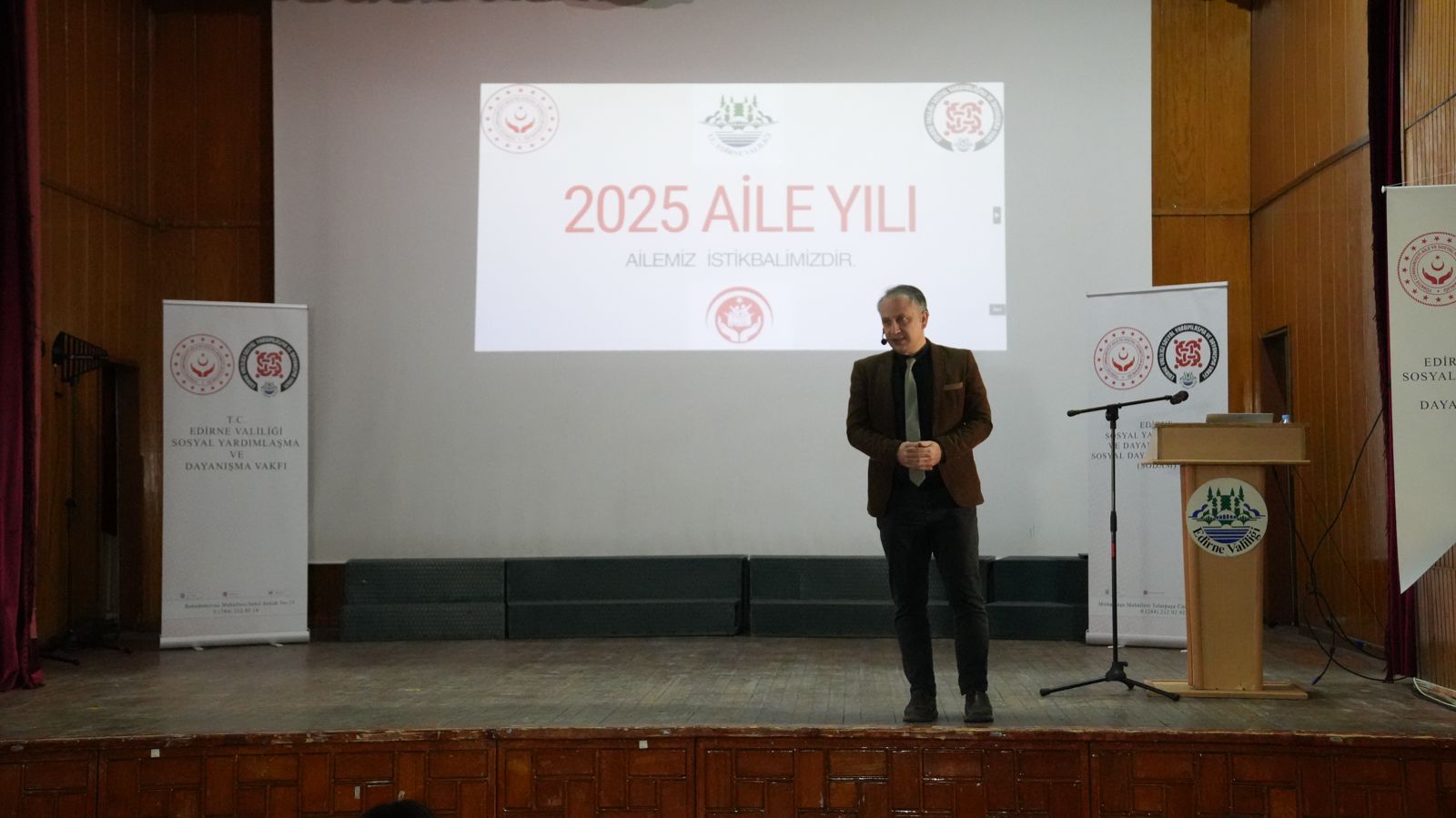 Çocuk gelişimine 'dijital' dikkat