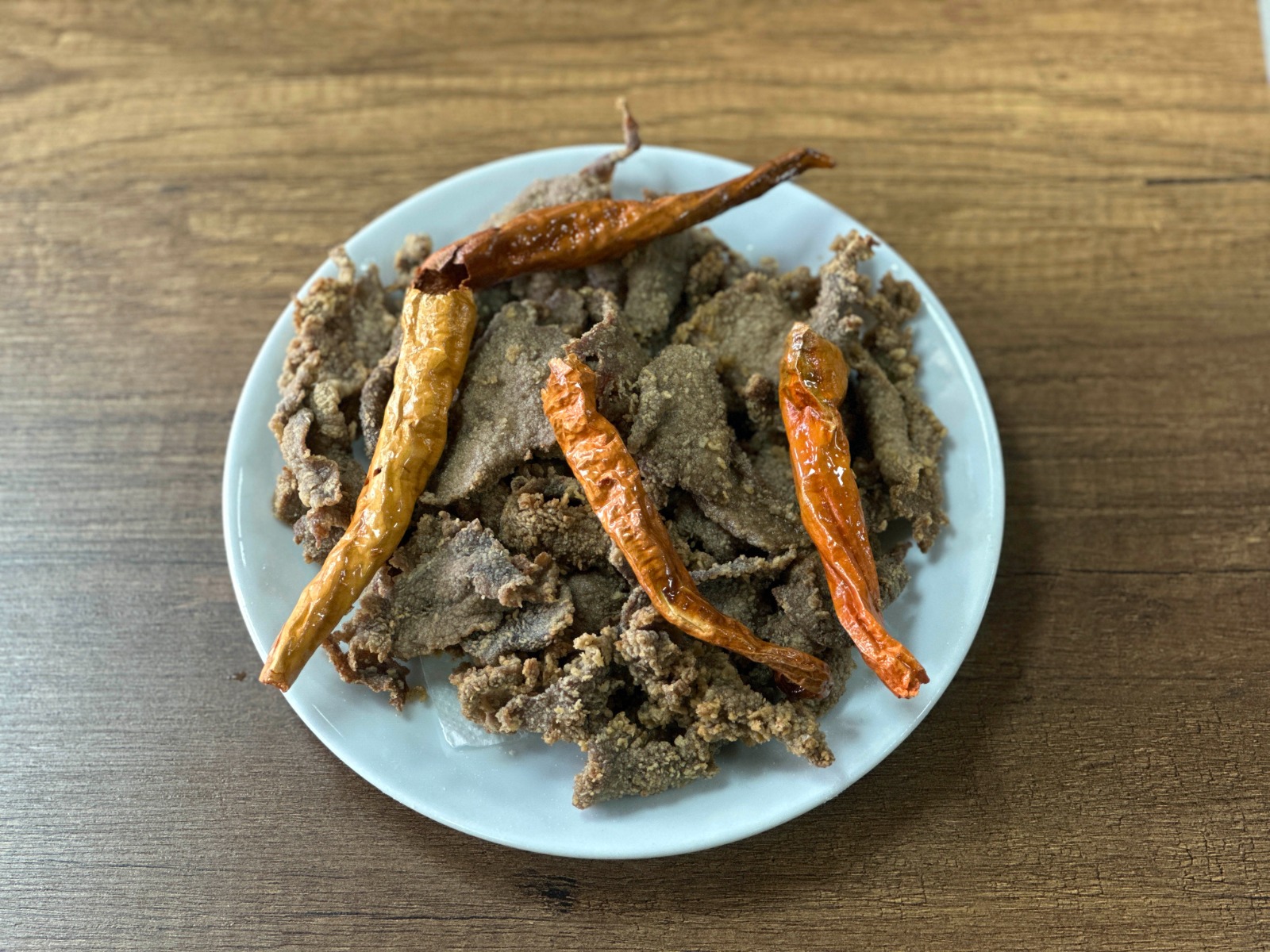 Edirne’de fiyatlar güncellendi