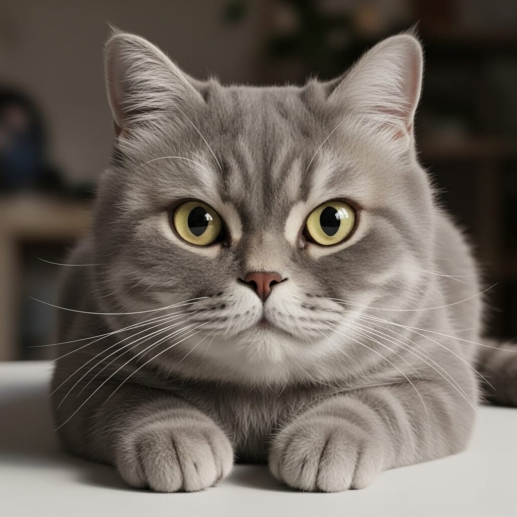 Evcil hayvanı olanlar dikkat: