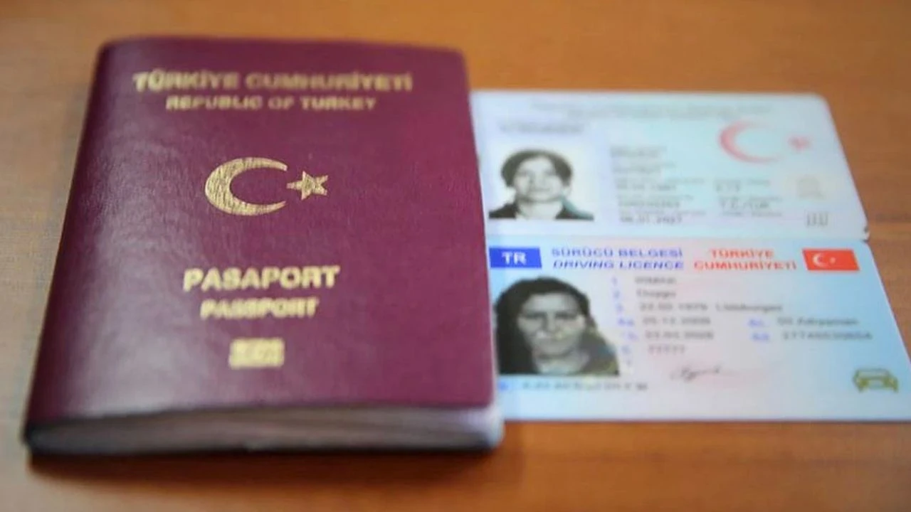 Değerli kağıtların 2026 yılı fiyatları belirlendi