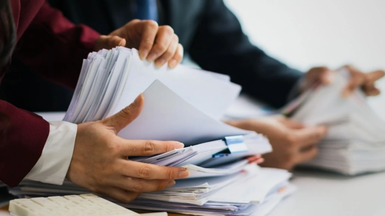 Devlet korumasındaki gençlere kamu istihdamı