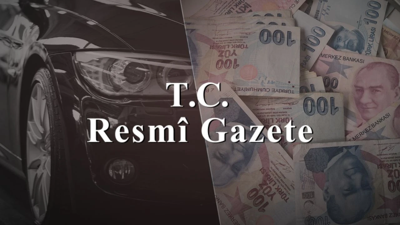 MTV, Damga vergisi ve harçlara yüzde 18,95 zam