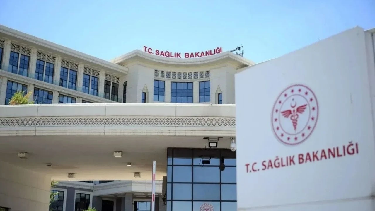 Yanıltıcı sağlık satışlarına ceza yağdı