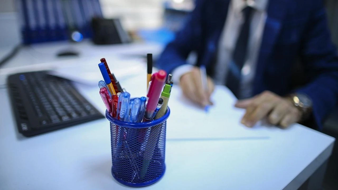 Serbest muhasebecilikte fiyat güncellemesi