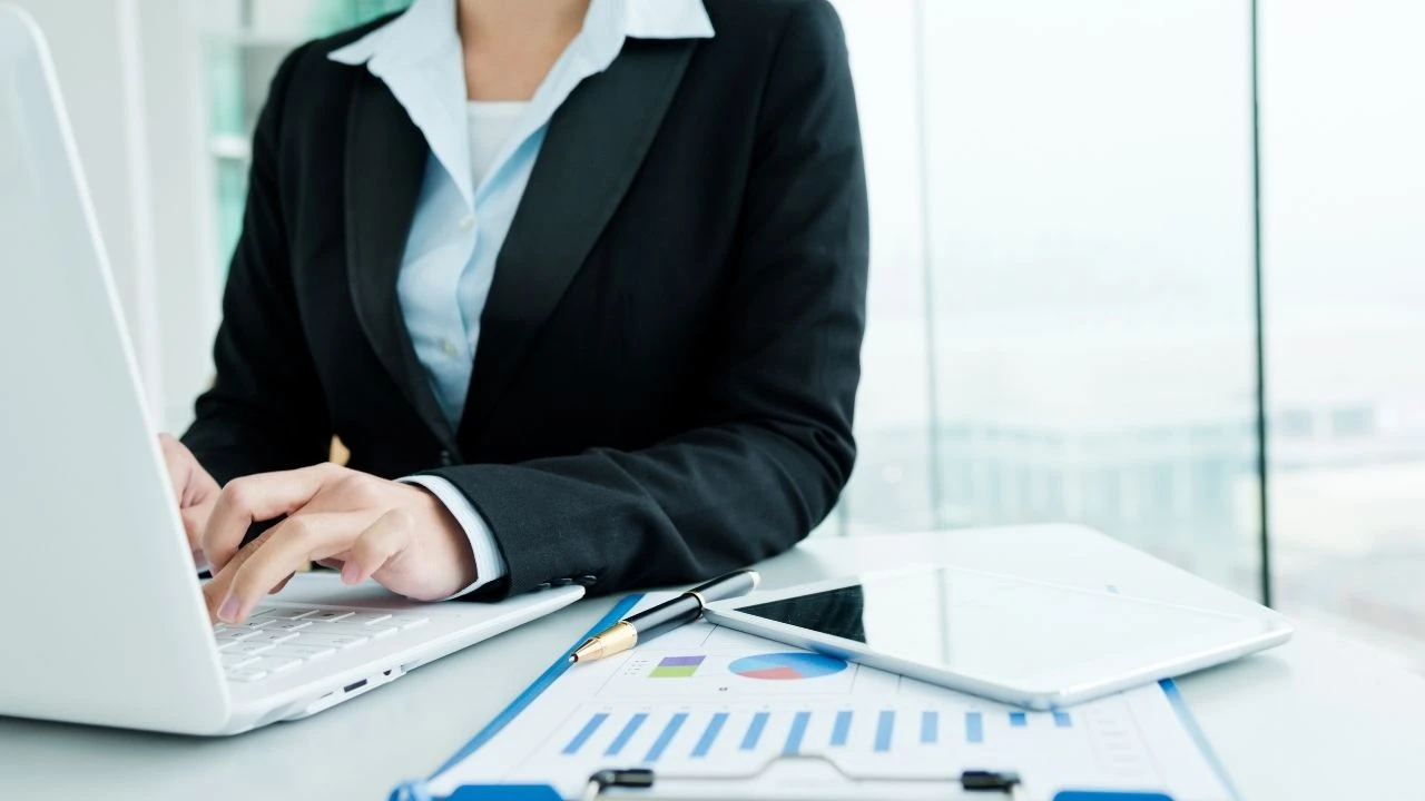 Zorunlu Trafik Sigortası tarife değişikliği