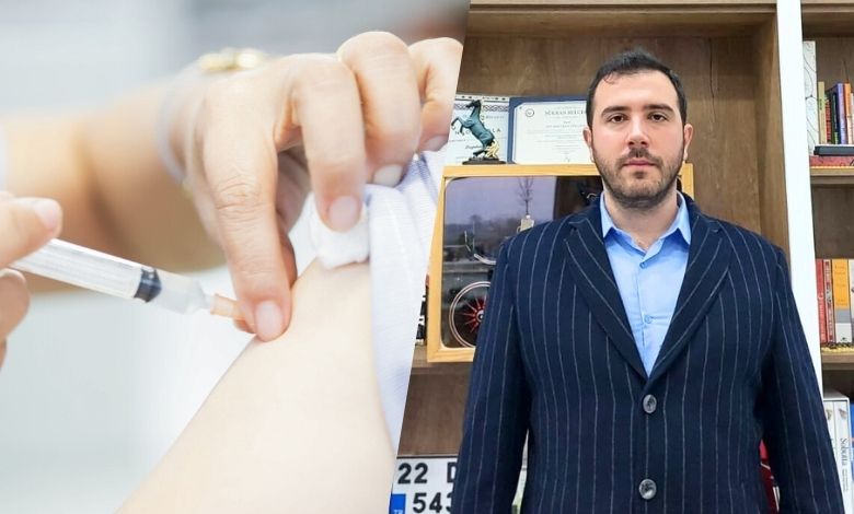 Aşı ve ilaca erişime 'kur' engeli