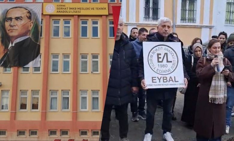 Serhat Borsa velilerinden sert tepki!