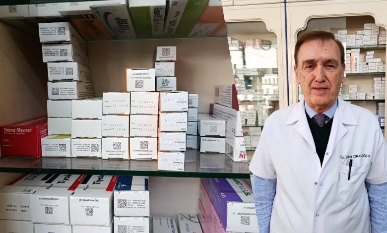 72 ilaç geri ödeme listesine dahil edildi