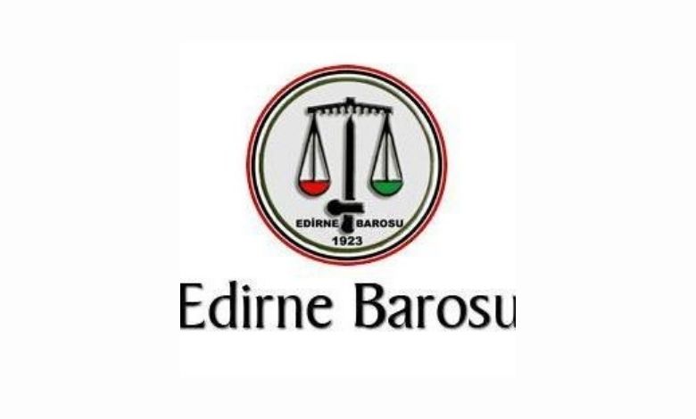 ‘Kadınlar siyasette daha çok temsil edilmeli’