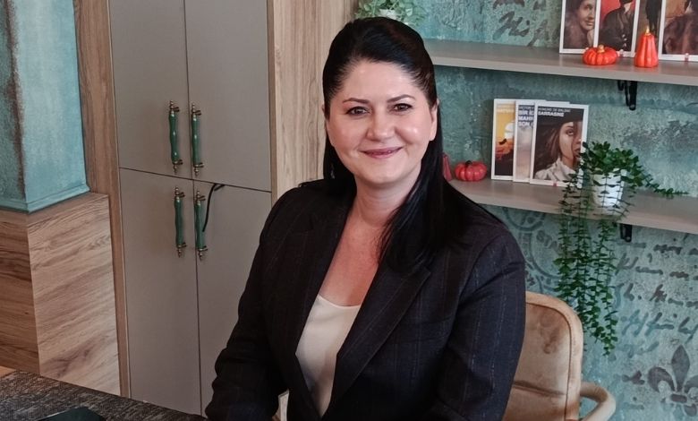 Gencan, 'Su için alternatifler hazır'