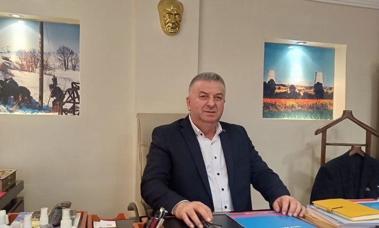 'Asgari ücretin gelmesi gereken nokta 40 bin lirayı aşıyor'