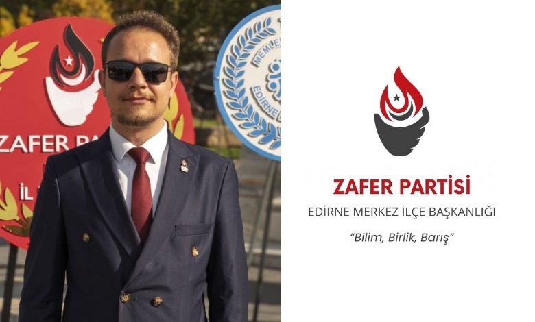 'Asgari ücret, ortalama maaş haline geldi'