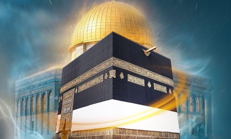 AGD'den Edirne'de anlamlı buluşma