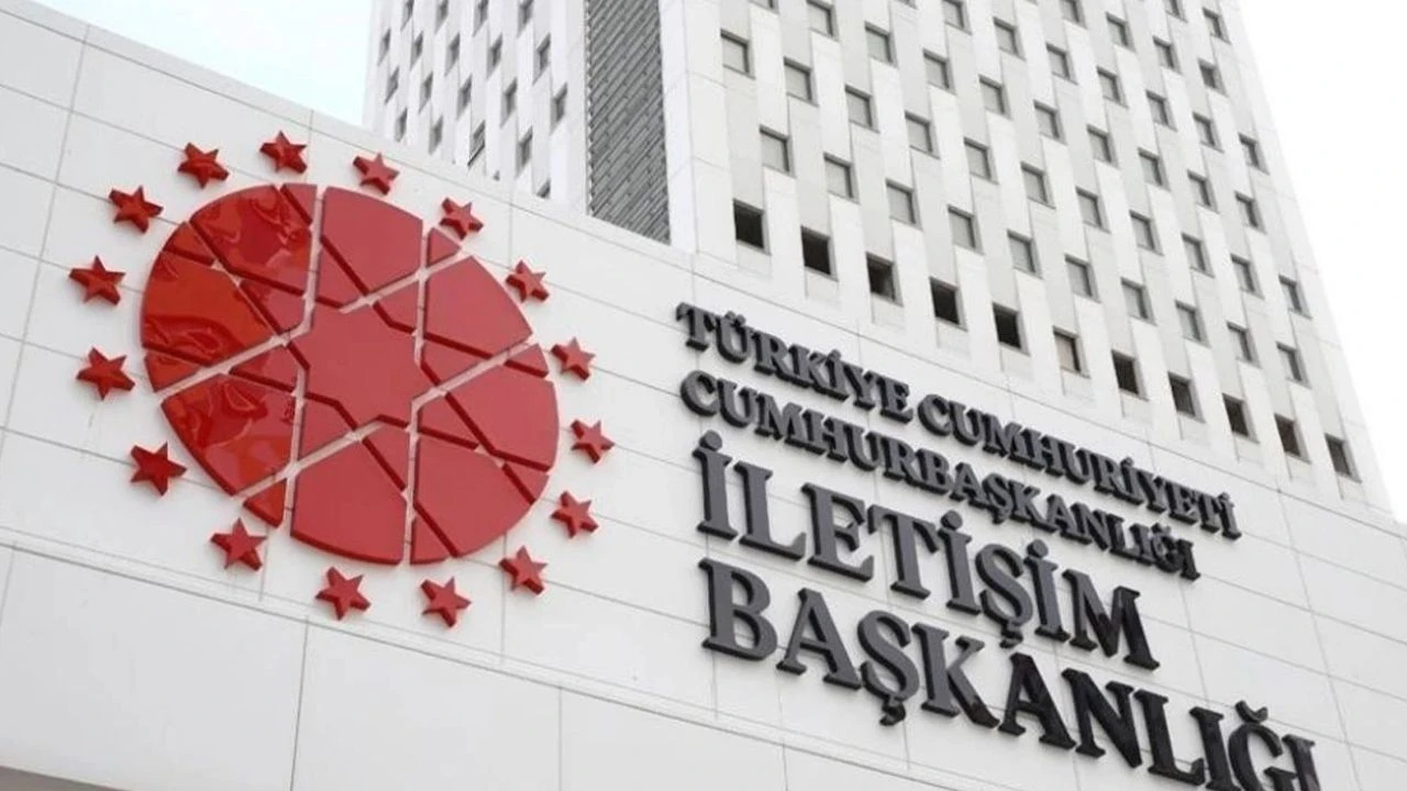 CİMER’e 2025’te 5,5 Milyon Başvuru