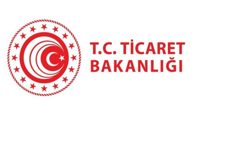 O Sitelere Bakanlık Engeli!