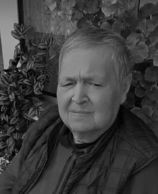 Ali Sipahi Son Yolculuğuna Uğurlanıyor