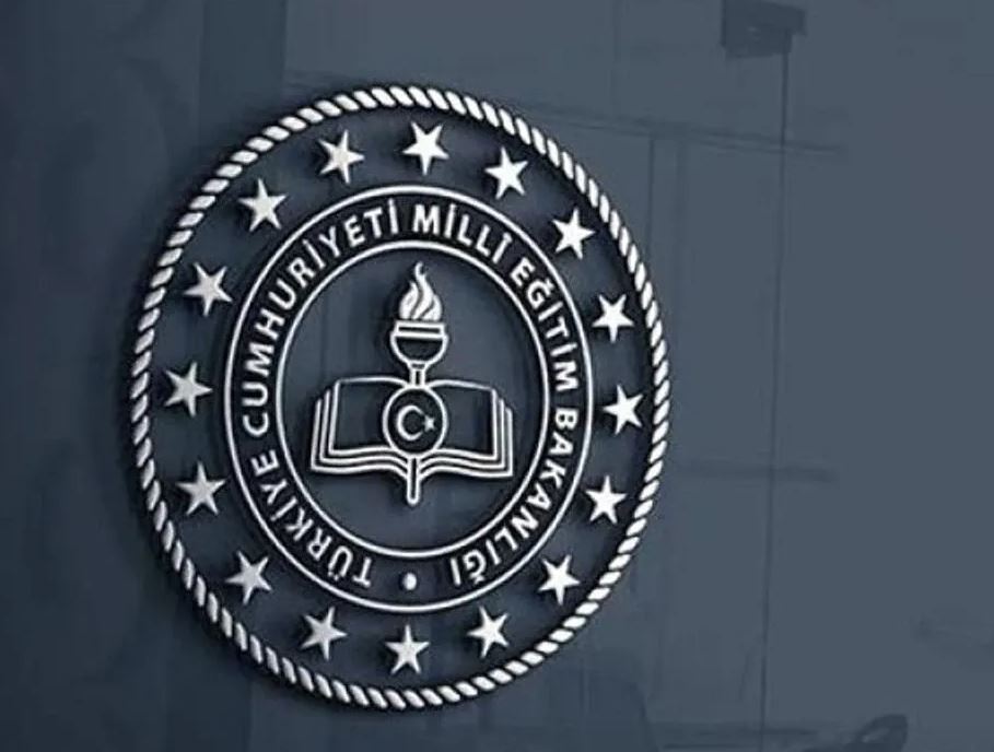 MEB’den eğitimde yeni dijital adım: Okul Dışı Öğrenme Platformu geliyor!