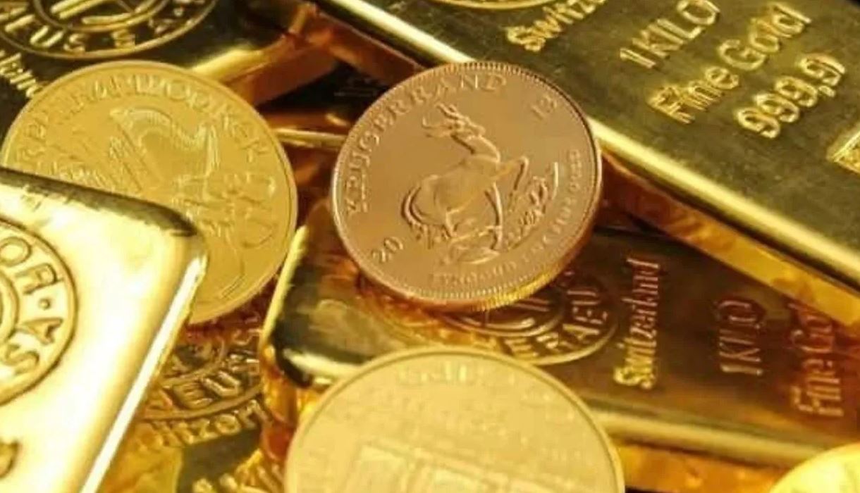 Altın fiyatları ne kadar oldu?