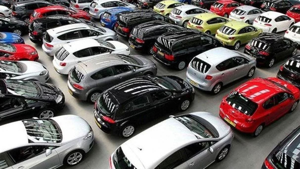 MTV’de ilk taksit için son 15 gün