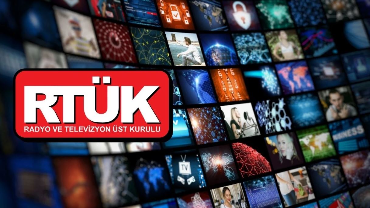 RTÜK’ten sahte telefon aramalarına karşı dikkat çağrısı