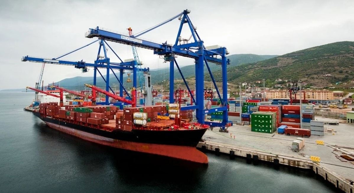 Usulsüzlüklere ağır fatura