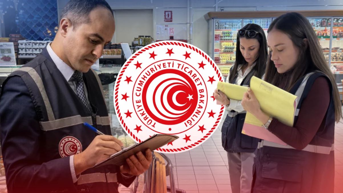 Ramazan ayı öncesi fahiş fiyatlara sıkı denetim