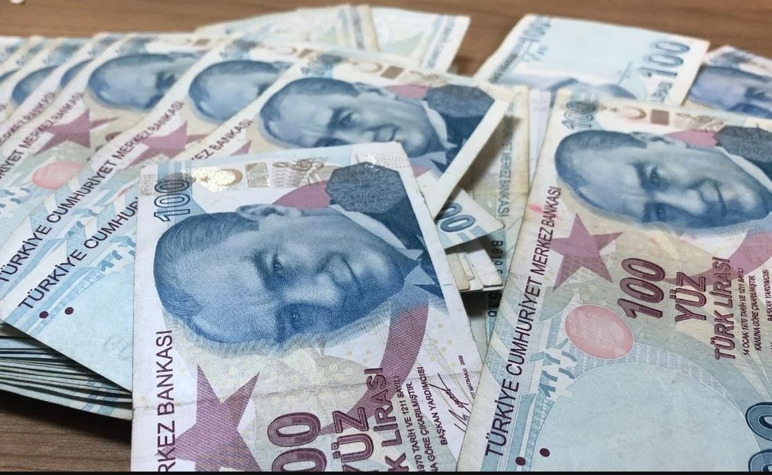 Yardım ödemeleri annelerin hesaplarına yatırıldı