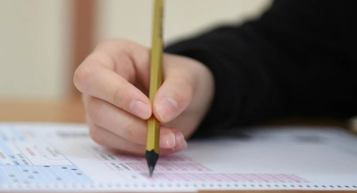 Hakim ve Savcı yardımcılığı sınav sonuçları açıklandı