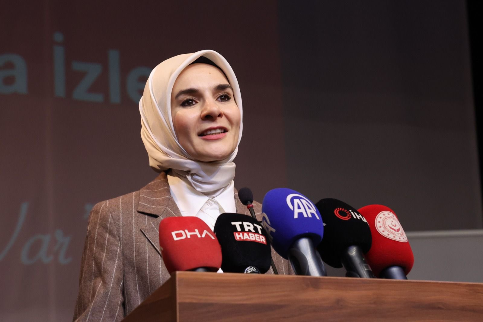 Görme engelli memur sayısında dikkat çeken artış