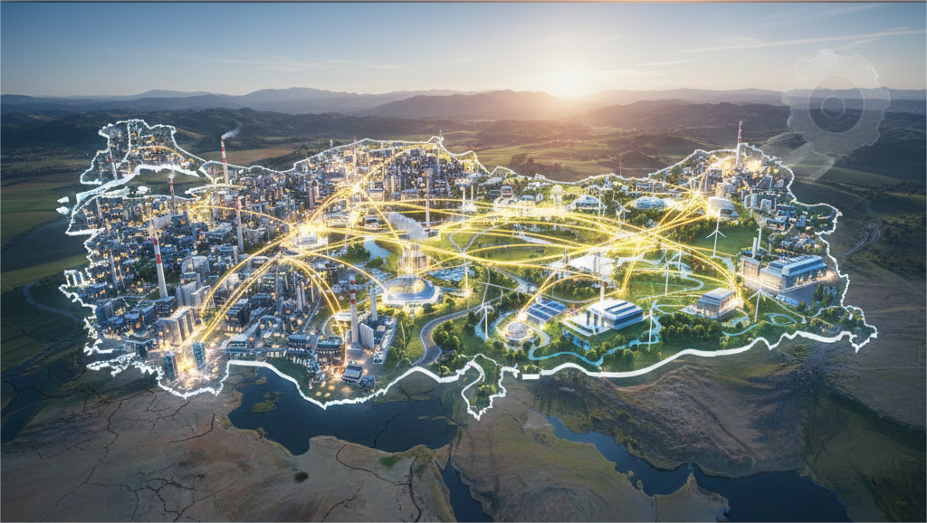 Beklenen büyük deprem zorunlu göç mü getiriyor?