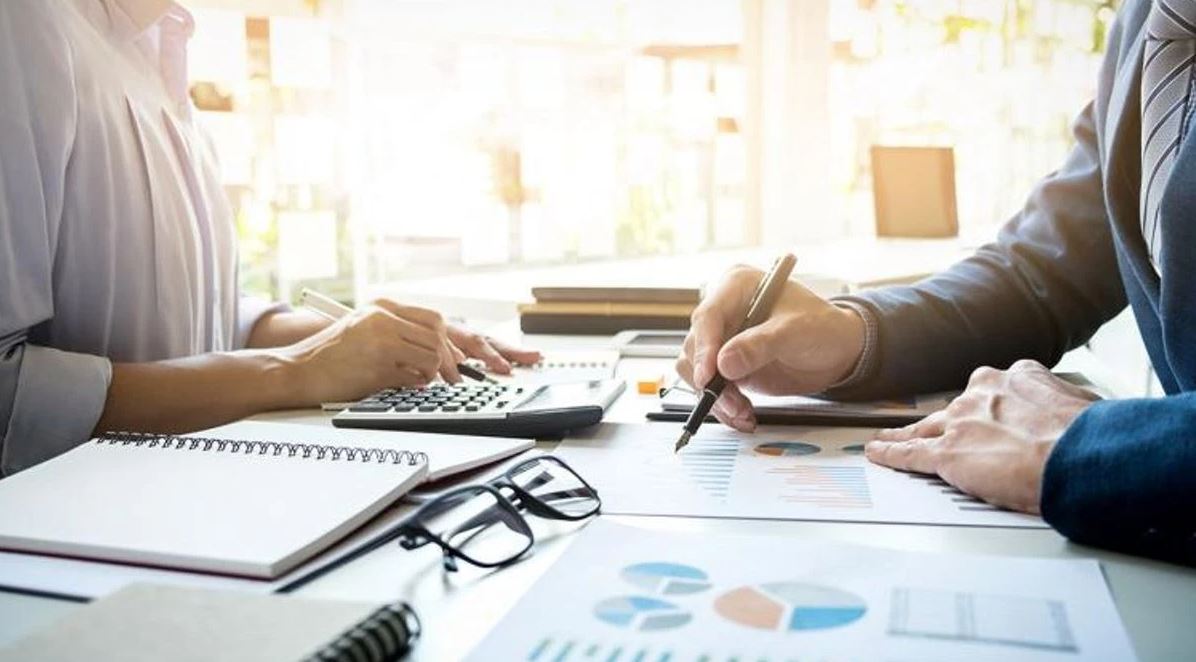 Aman Dikkat  ‘KAŞİF’ Devrede!