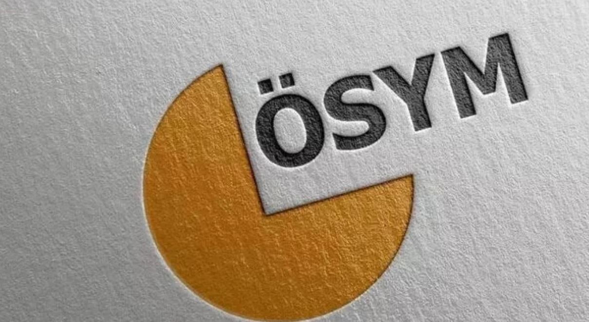 2026-YÖKDİL/1 başvuruları başladı