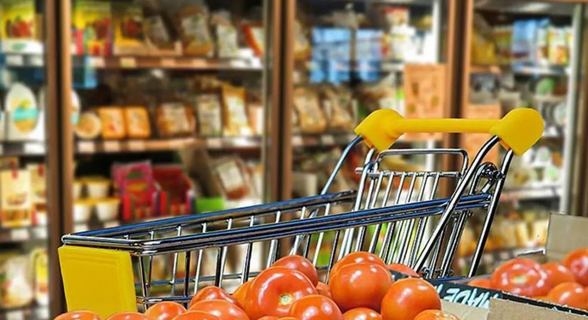 Alo 175’e Şikayet Yağdı: İlk Sırada Ayıplı Ürünler Var