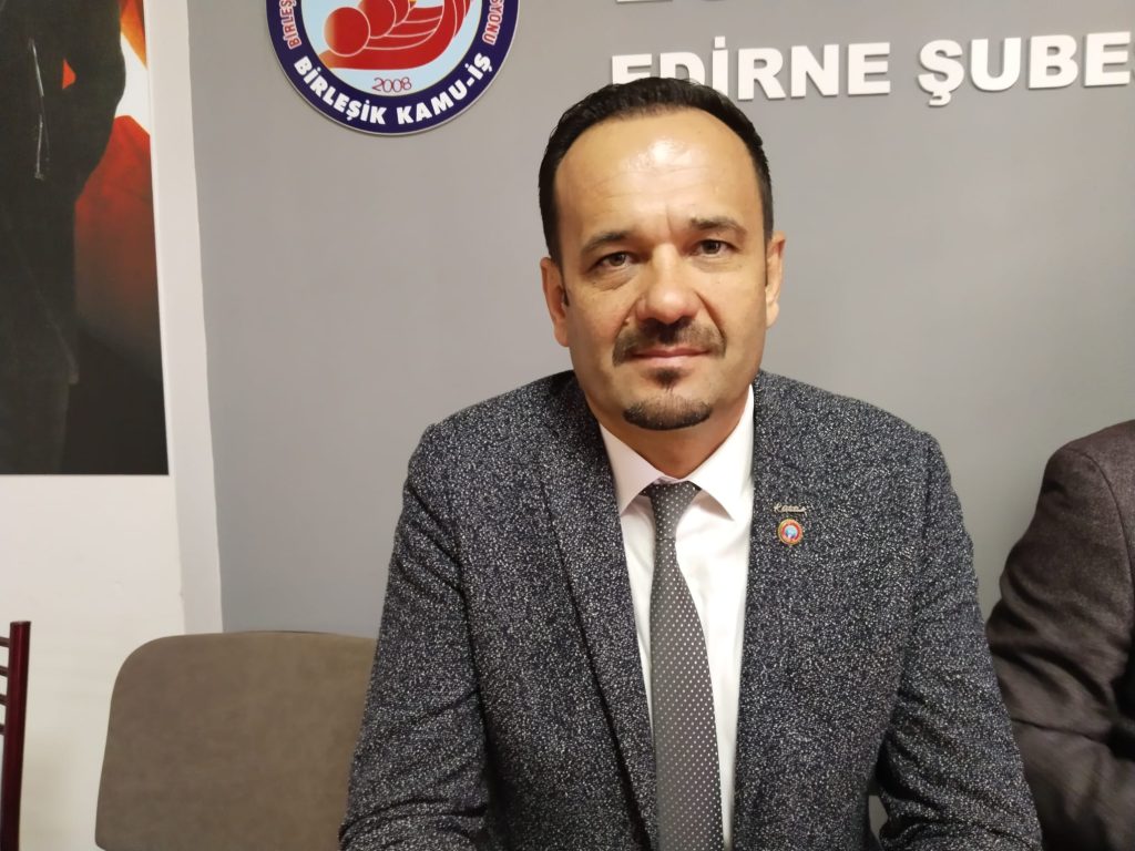  Zobar“Özgür Basın, Aydınlık Geleceğin Teminatıdır”