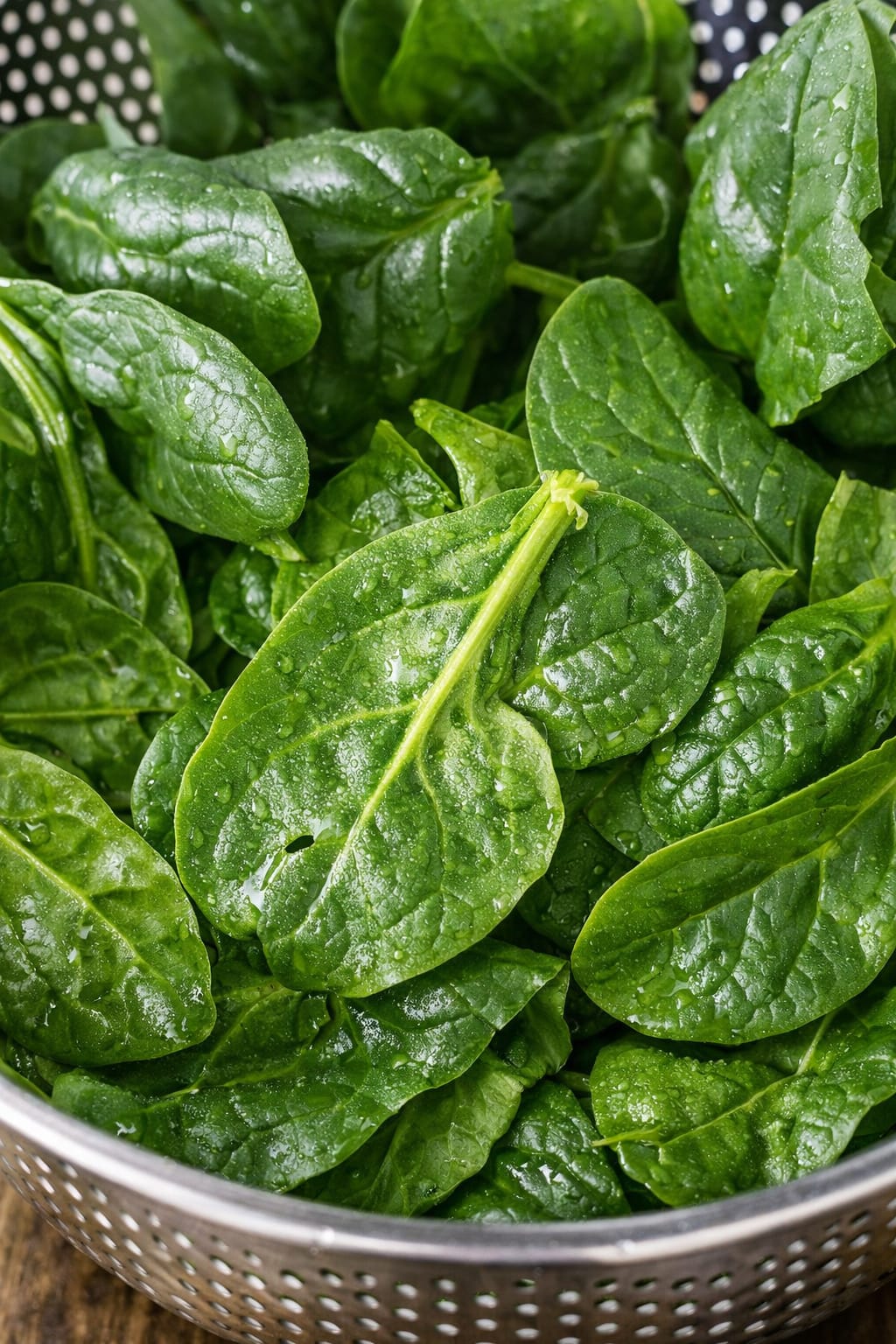 Sofradaki tehlikeye dikkat!