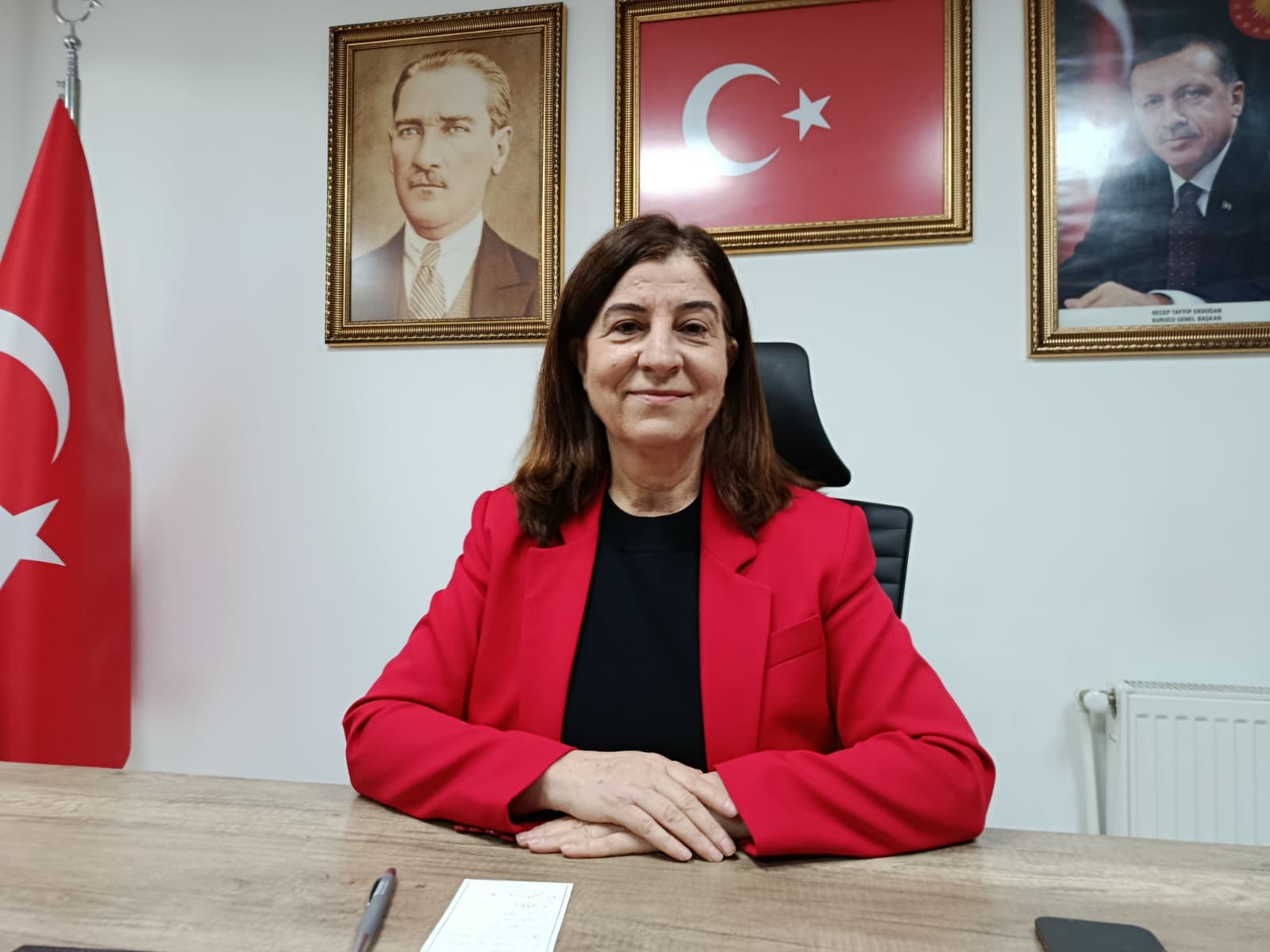 Selimiye ibadete açılıyor mu?