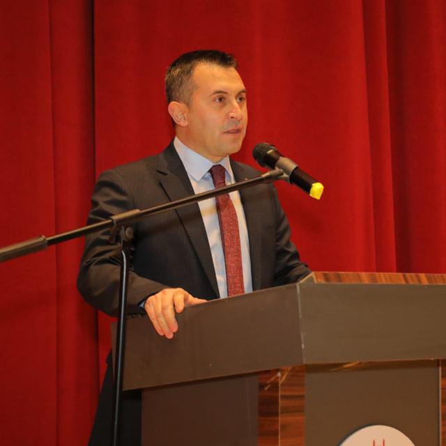 TÜİK'e 'haklarımız çalındı' tepkisi’