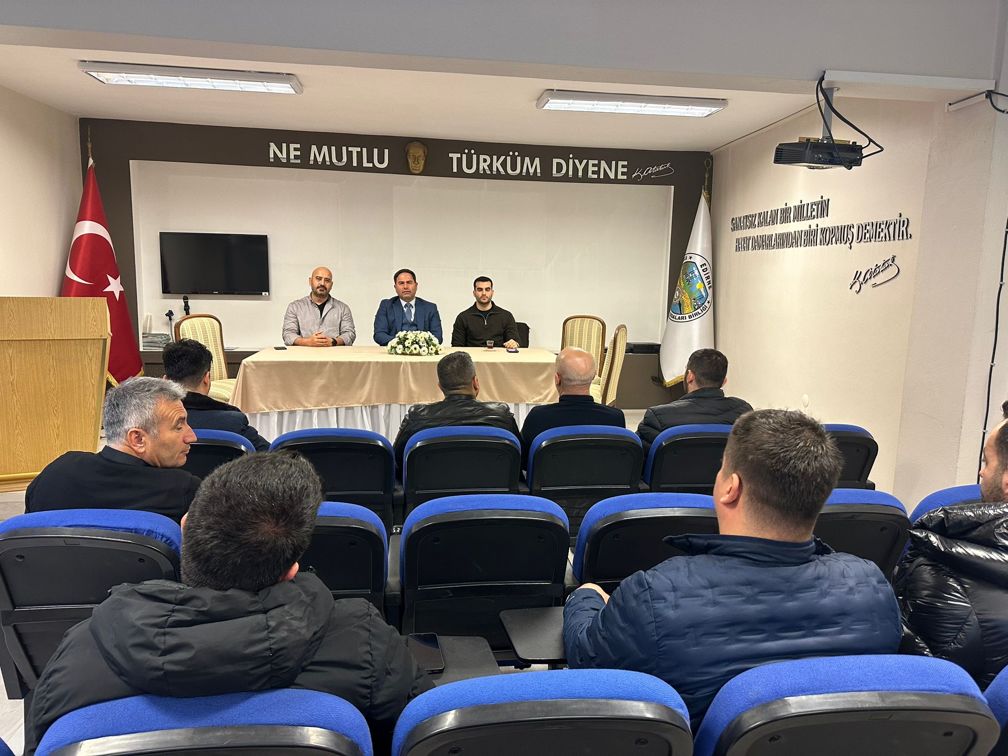 Restoran ve lokanta esnafına komisyonsuz dijital çözüm: