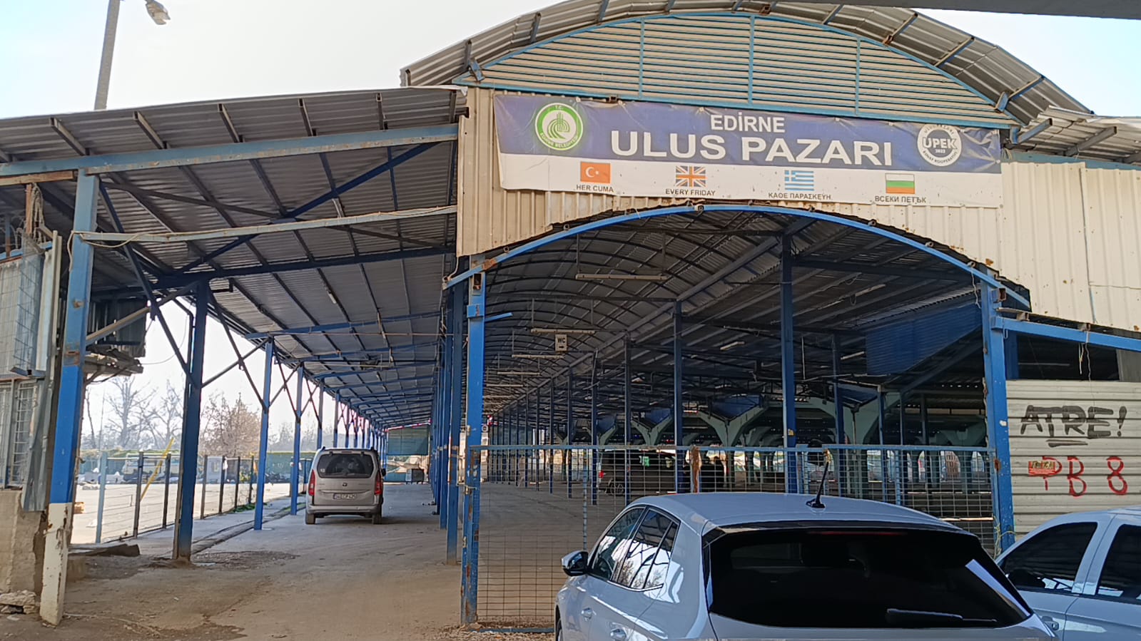 Bir devrin sonu: Artık kurulmayacak!