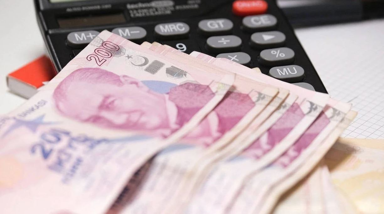 Emeklilere o ödemeler 23 Ocak’ta yapılacak