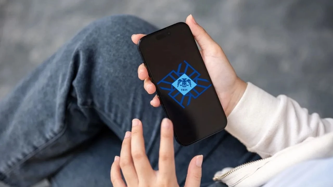 Tarih tutkunlarını sevindiren haber!